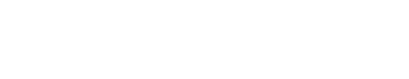 colours media